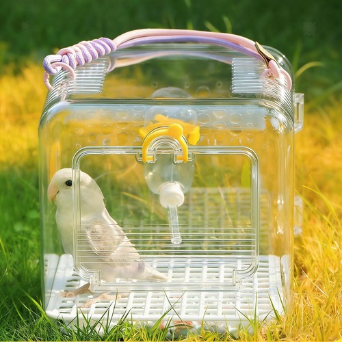 Cage transport portable - transport,