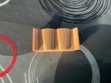 PLAYMOBIL  EGYPTIENS - Section