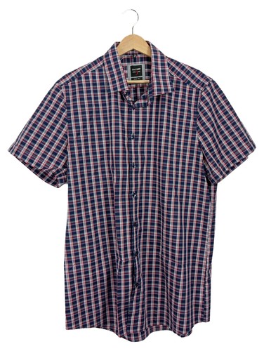 Olymp chemise décontractée - olymp,