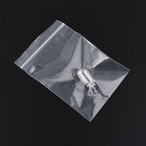 Diamètre pour buse - 8, mm