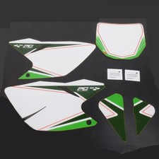 Autocollant stickers Ace pour