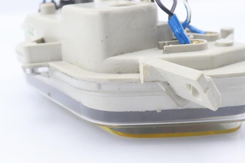 Compteur neco one - compteur,