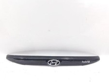 87310 pare-buffle HYUNDAI I20
