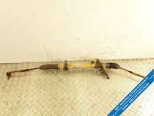 Nissan Titan 5.6 Essence 227Kw 2005 Colonne De Direction LHD