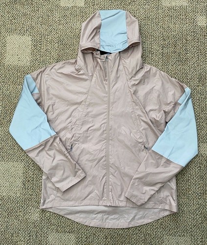 Nike jacket rain run division - nike,