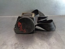 8973GH ceinture arrière