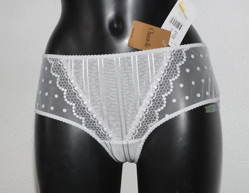 Neuf superbe shorty - neuf,