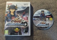 Yu Gi Oh! 50's Wheelie