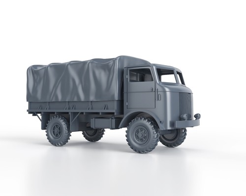 Wwii usa fwd model su - wwii,