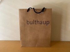 D'occasion - Sac En Papier