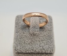 Alliance Milano, Pomellato en Or rose 18 carats