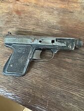 JOUET PISTOLET "JEP" STAND 54 POUR PIECES OU RESTAURATION