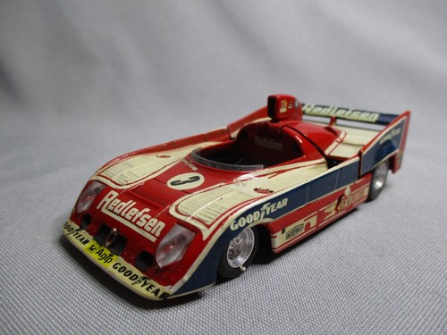 Ap712 solido alfa - ap712,