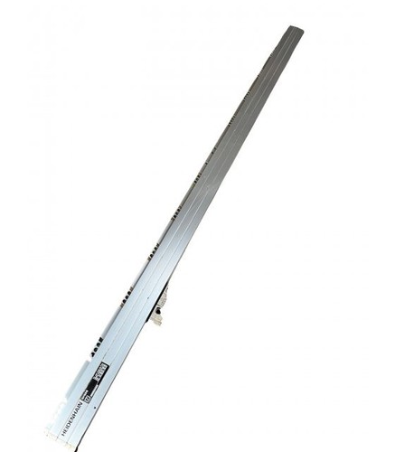 Règle heidenhain lc185 - règle,