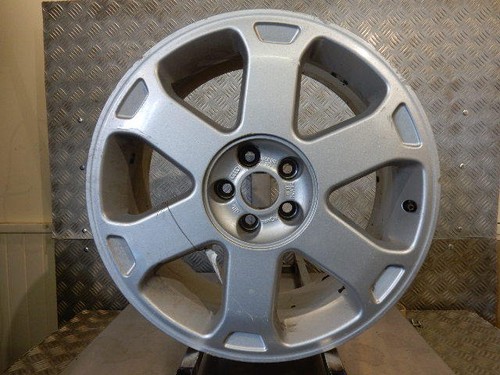 Jante alu volkswagen golf - jante,