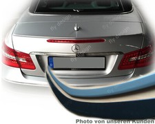 Pour Benz C207 A 207 Classe E