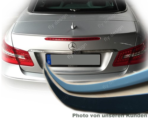 Pour benz c207 207 classe - pour,