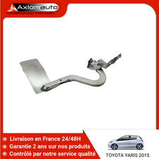 🇫🇷 COMPAS GAUCHE CAPOT