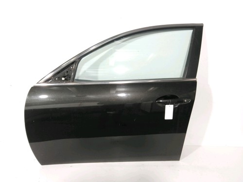 Porte avant gauche gsyd5902xj - porte,
