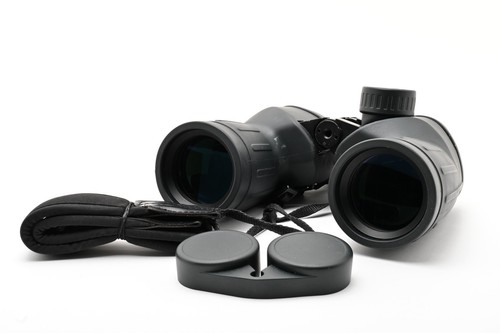 Exc jumelles fujifilm - jumelles,