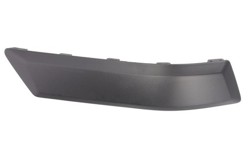 Pour ford fusion barre - barre, de