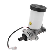 Maître-Cylindre Frein pour