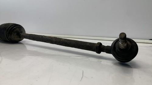 Cremaillere assistee citroen - cremaillere,