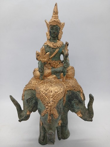 Art asiatique asie thailande - asiatique,