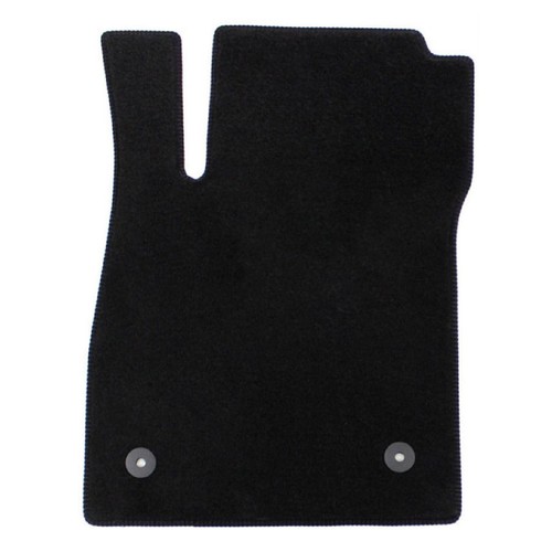 Tapis sol avant gauche - sol,