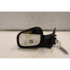 RÉTROVISEUR GAUCHE DAEWOO -
