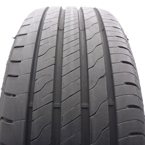 205 goodyear - 1x,