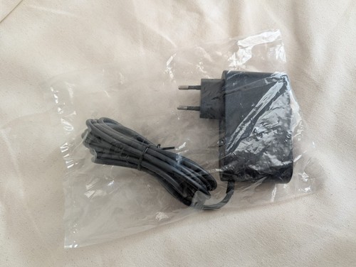 Htc vive tcne30w - , 🔥htc