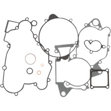 KTM SX 85 - 13/17 - KIT JOINTS