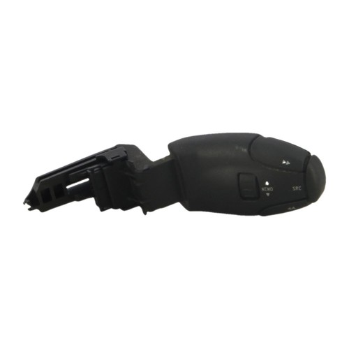 Commutateur regulateur de - de,