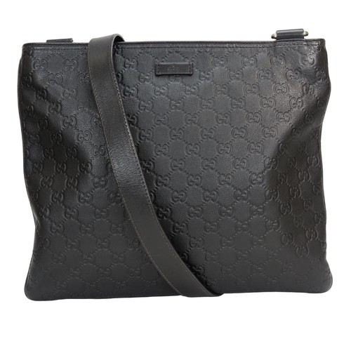 Sac bandoulière gucci - sac,