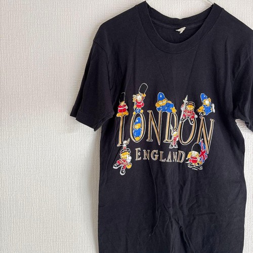 Shirt garfield vintage - garfield,