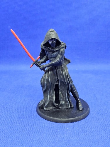 Kylo ren star - kylo,