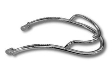 Fender Parafango Antérieur