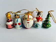 Decoration Sapin De Noël