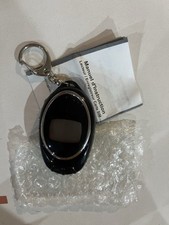 Lecteur Enregistreur Transfert De Données De Carte SIM