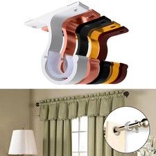 Support d'armoire design