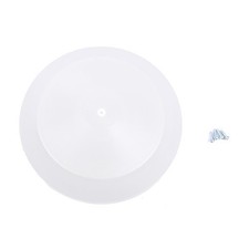Chapeau cheminée T2 pour