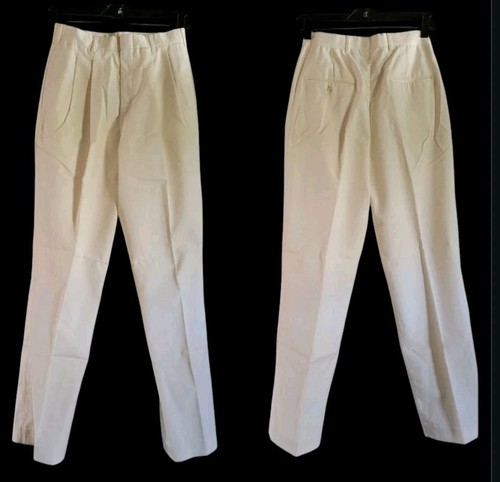Grass court gabardine lawn - court,