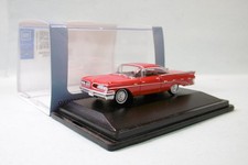 Oxford - PONTIAC BONNEVILLE