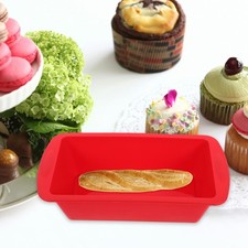  Moule Gateau Silicone À Cake