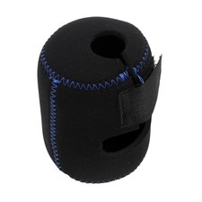 Housse De Protection En