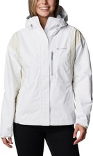 Columbia Veste imperméable