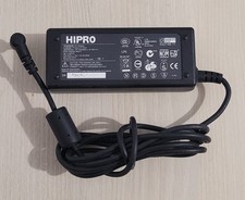 Chargeur pour ordinateur ACER NHP-OK066B13 19V 3.42A 65W