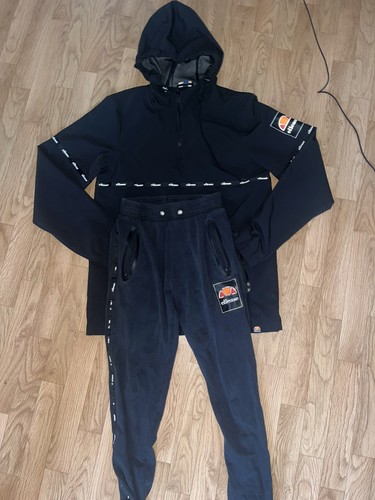 Ensemble nike running - ensemble,