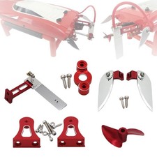 RC Speep Board Modification de